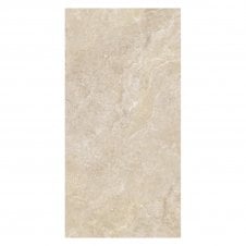 Infinity Dawn 60cm x 90cm 2cm Slab Tile