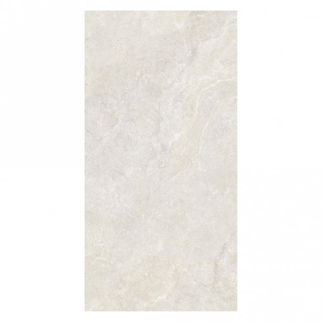Infinity Skyward 60cm x 90cm 2cm Slab Tile