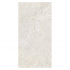 Infinity Skyward 60cm x 90cm 2cm Slab Tile