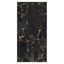 Intarsi Doro 60cm x 120cm Wall and Floor Tile