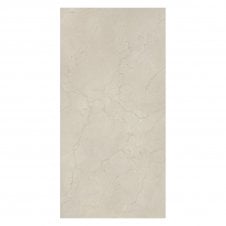 Intarsi Malfi 60cm x 120cm Wall and Floor Tile