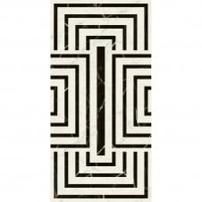 Intarsi Vinci 60cm x 120cm Wall & Floor Tile