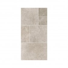 Ionica Sand Modular Pack (0.72sqm)