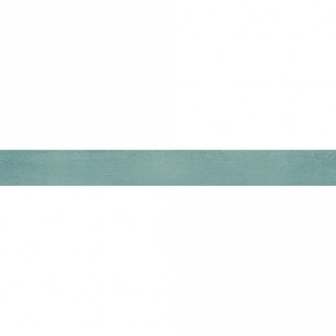 Iridescent Sea Water 4.8cm x 45cm Wall & Floor Tile