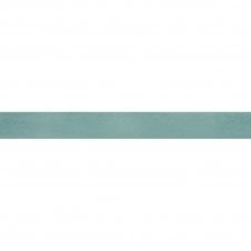 Iridescent Blue 4.8cm x 45cm Wall & Floor Tile