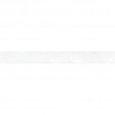 Iridescent White 4.8cm x 45cm Wall & Floor Tile
