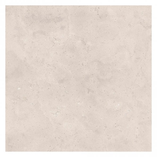 Irta Marfil 100cm x 100cm Floor Tile