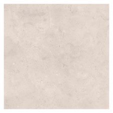 Irta Marfil 100cm x 100cm Floor Tile