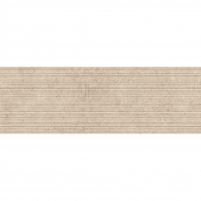 Amboise Beige Decor 30cm x 90cm Wall & Floor Tile