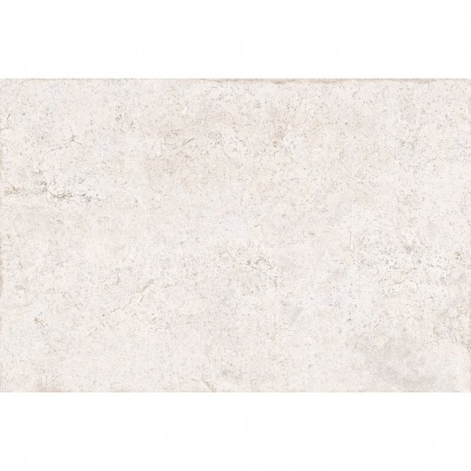Italian Design Amboise Bianco 60cm x 90cm Wall & Floor Tile