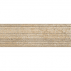 Amboise Gold Decor 30cm x 90cm Wall & Floor Tile