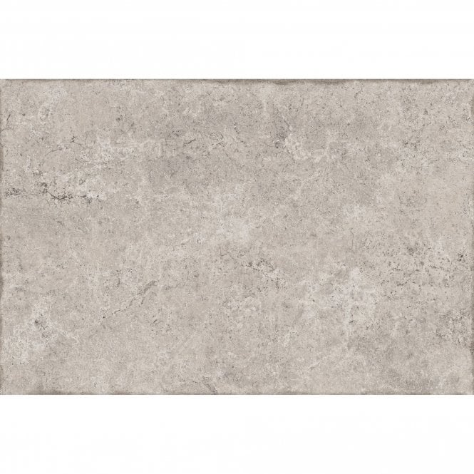 Italian Design Amboise Grigio 60cm x 90cm Wall & Floor Tile