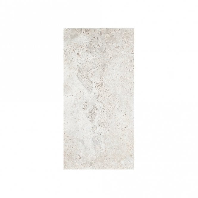 Italian Design Aurum Candor 30cm x 60cm Wall and Floor