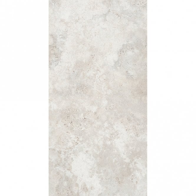 Italian Design Aurum Candor 60cm x 120cm Wall and Floor