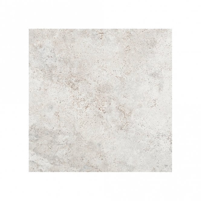 Italian Design Aurum Candor 60cm x 60cm Wall and Floor