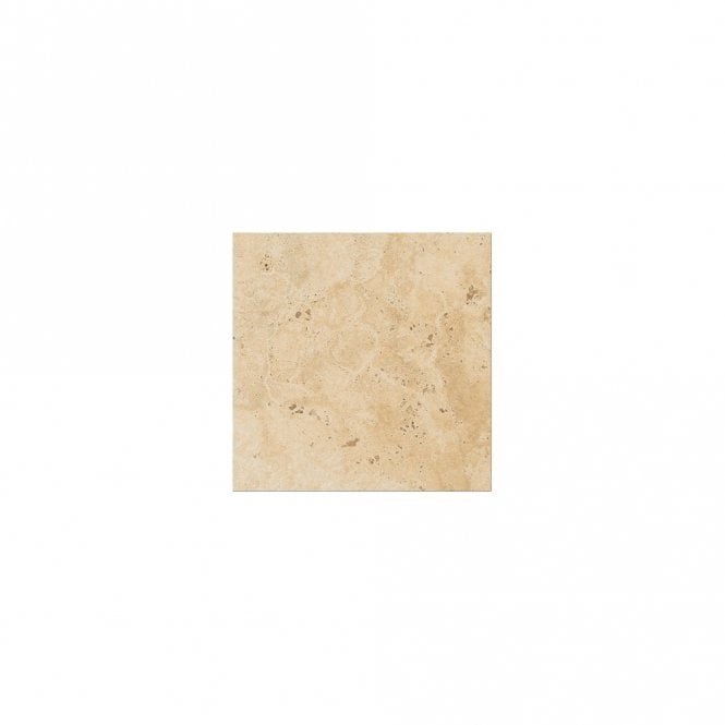 Italian Design Aurum Ebur 30cm x 30cm Wall and Floor