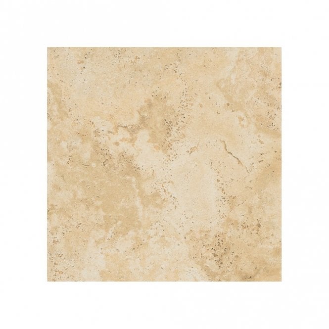 Italian Design Aurum Ebur 60cm x 60cm Wall and Floor