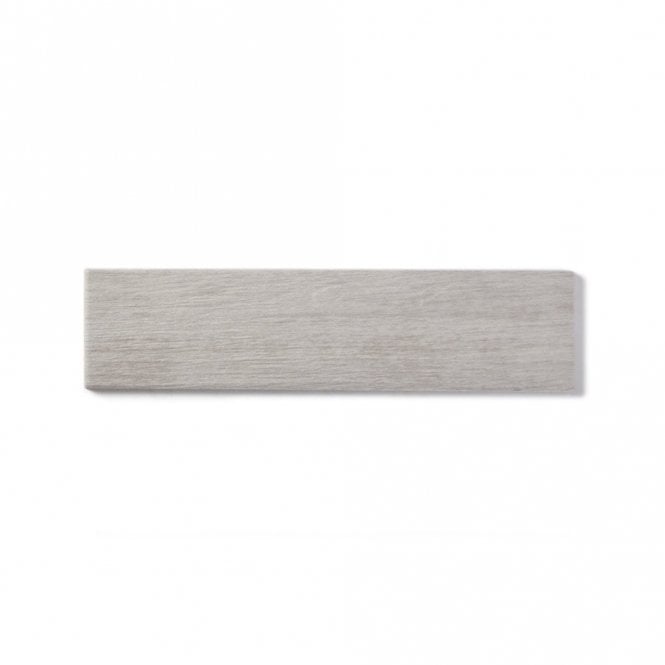 Italian Design Bayker Faubourg Blanco 7cm x 28cm Wall & Floor Tiles