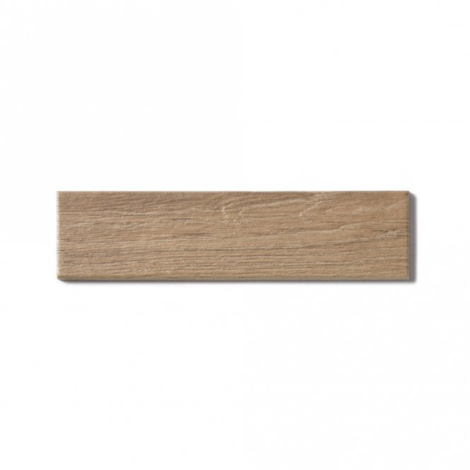 Italian Design Bayker Faubourg Chene 7cm x 28cm Wall & Floor Tiles