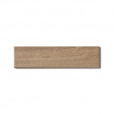 Bayker Faubourg Chene 7cm x 28cm Wall & Floor Tiles
