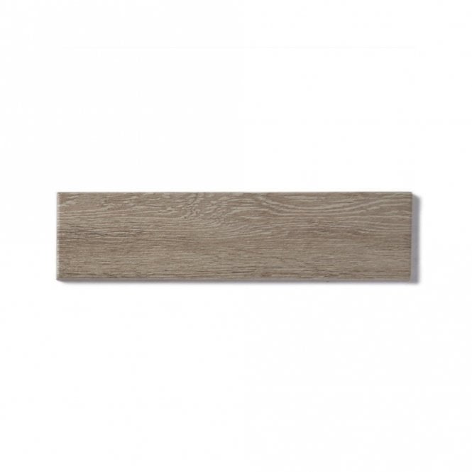 Italian Design Bayker Faubourg Taupe 7cm x 28cm Wall & Floor Tiles