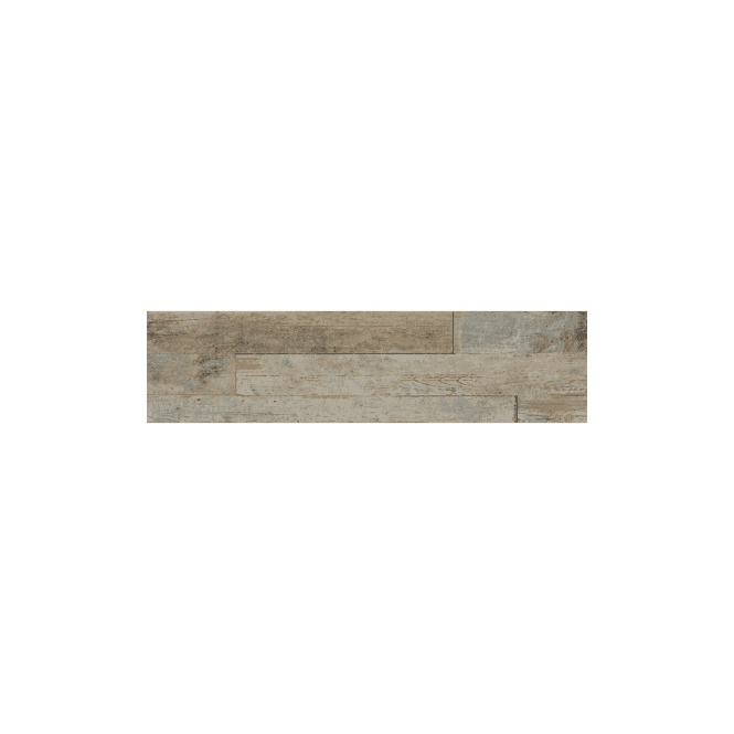 Italian Design Blendart Grey 30cm x 120cm Wall & Floor Tile