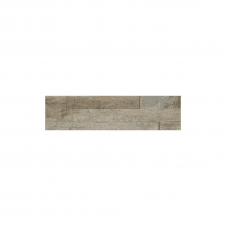 Blendart Grey 30cm x 120cm Wall & Floor Tile