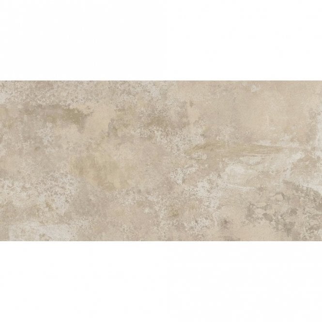 Italian Design Camouflage Gold Vern Rectified 60cm x 120cm Wall & Floor Tile