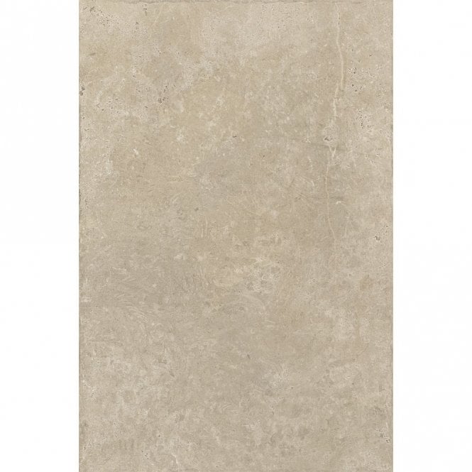Italian Design Chantilly Beige 60cm x 90cm 2cm Slab Tile