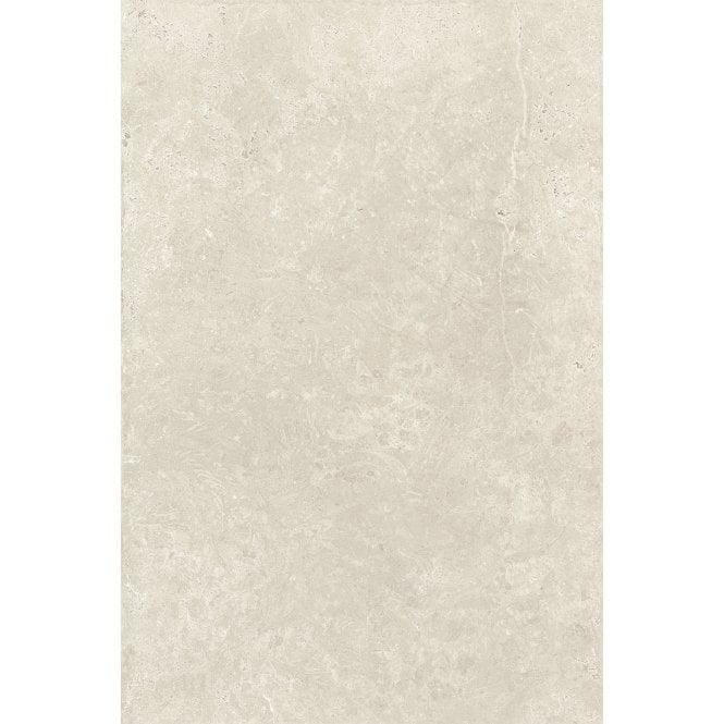 Italian Design Chantilly Creme 60cm x 90cm Wall & Floor Tile