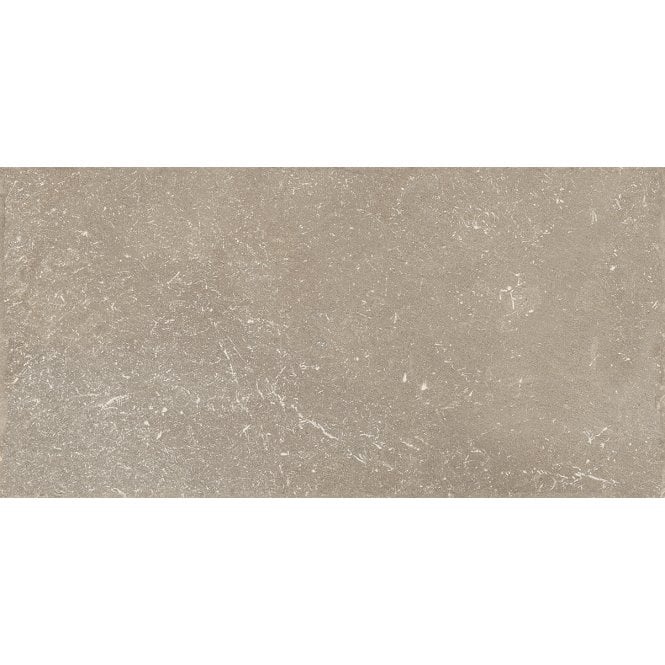 Italian Design Chantilly Mel. Nuit 30cm x 60cm Wall & Floor Tile