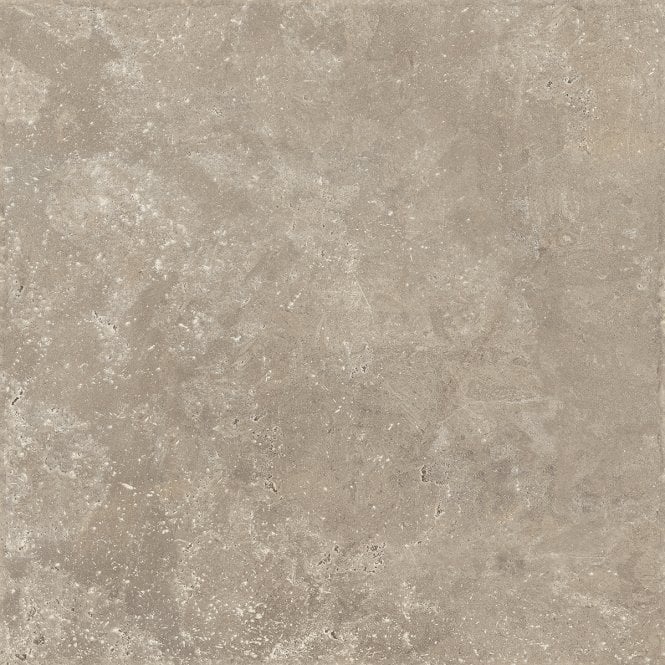 Italian Design Chantilly Mel. Nuit 60cm x 60cm Wall & Floor Tile