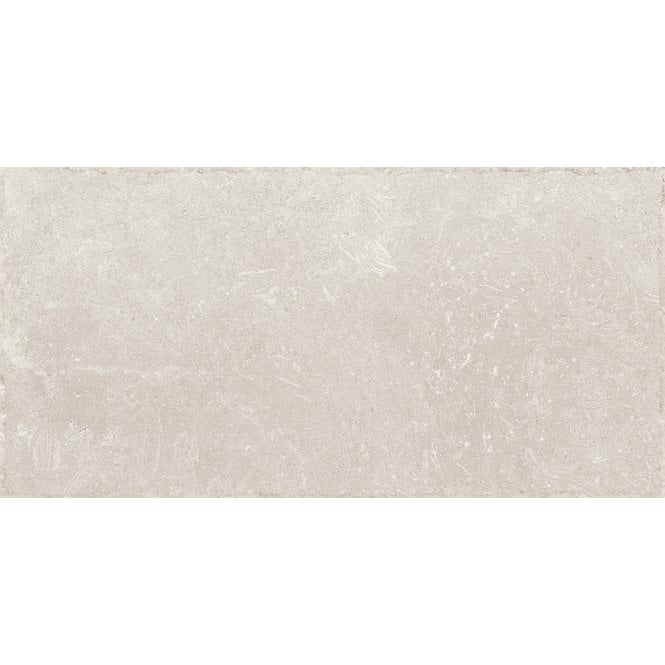 Italian Design Chantilly Melange 30cm x 60cm Wall & Floor Tile