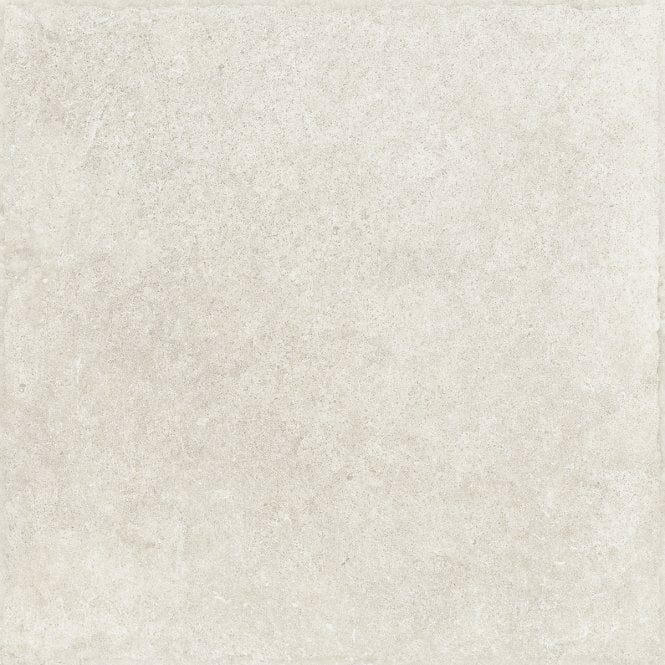 Italian Design Chantilly Melange 60cm x 60cm Wall & Floor Tile