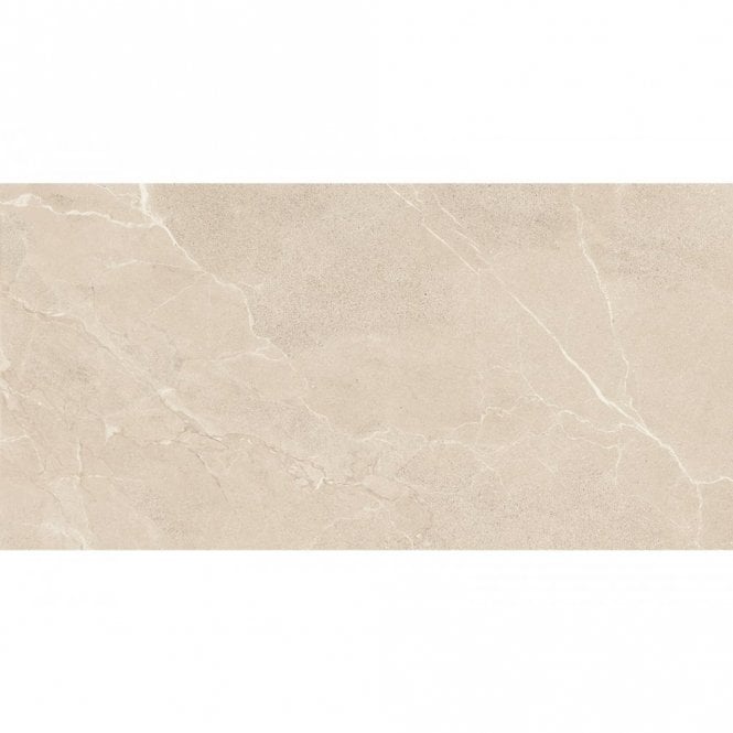 Italian Design Cortina Sabbia Rett 61cm x 122.2cm Wall and Floor