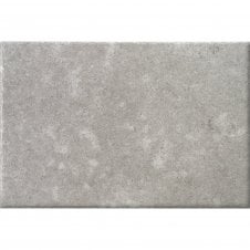 Dijon Grey 60cm x 90cm Wall & Floor Tile