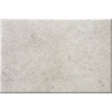 Dijon Natural 60cm x 90cm Wall & Floor Tile
