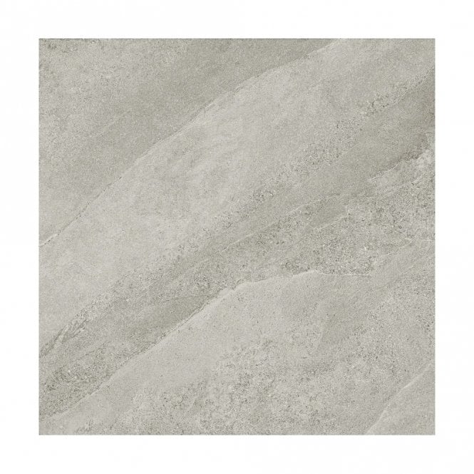 Italian Design Ethos Litos 90cm x 90cm Floor Tile