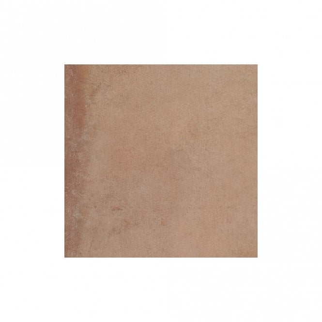Italian Design Heartland Amber 30cm x 30cm Floor Tile