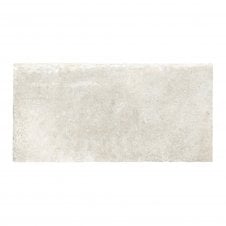 Heritage Blanc 50cm x 100cm Wall & Floor Tile