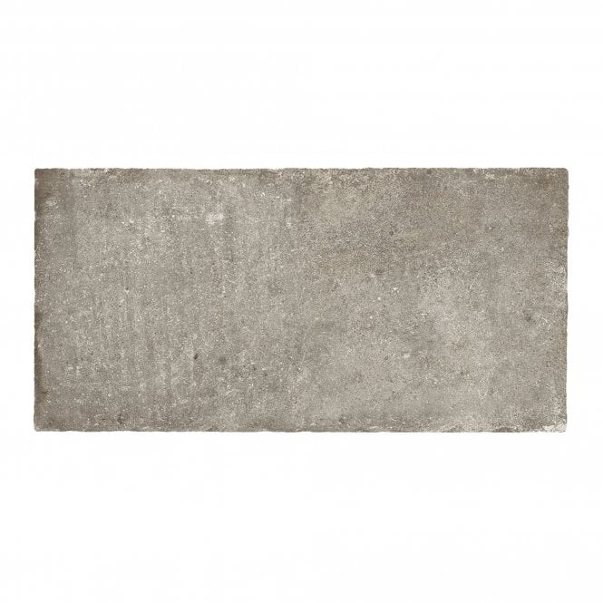 Italian Design Heritage Cendre 50cm x 100cm Wall & Floor Tile