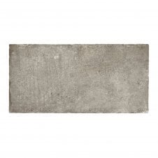 Heritage Cendre 50cm x 100cm Wall & Floor Tile