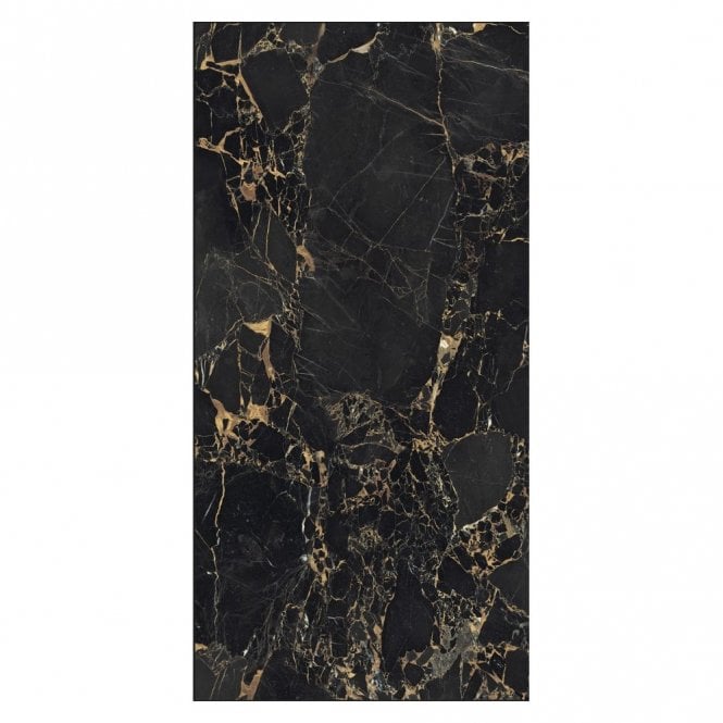 Italian Design Intarsi Doro 60cm x 120cm Wall and Floor Tile