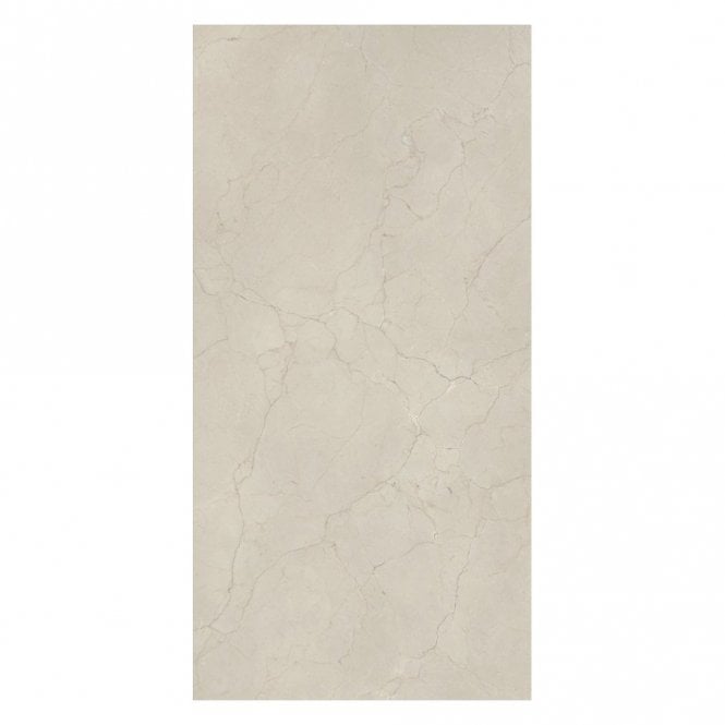 Italian Design Intarsi Malfi 60cm x 120cm Wall and Floor Tile