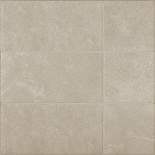 Ionica Beige 60cm x 90cm Wall & Floor Tile