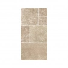 Ionica Beige Modular Pack (0.72sqm)