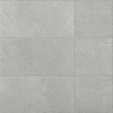 Ionica Grey 60cm x 90cm Wall & Floor Tile