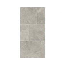 Ionica Grey Modular Pack (0.72sqm)