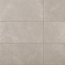Ionica Pepper 60cm x 90cm Wall & Floor Tile