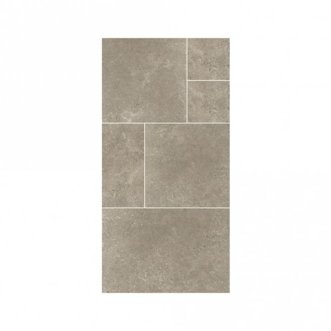 Italian Design Ionica Pepper Modular Pack (0.72sqm)